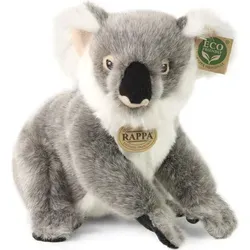 Rappa Koala-Plüschtier 25 cm von RAPPA