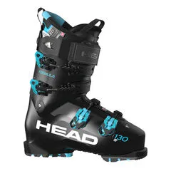 Herren Skischuhe FORMULA 130 LV GW 30,5