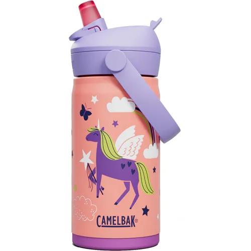 Küche & Esszimmer Pink von CamelBak