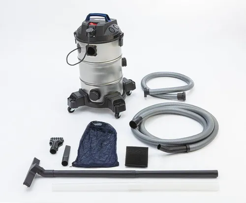 OSAGA Teich-/Schlammsauger 