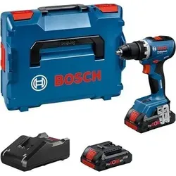 Bosch Bohrmaschinen Blau von Bosch