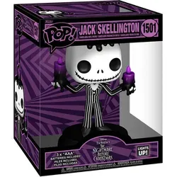 Funko - POP!