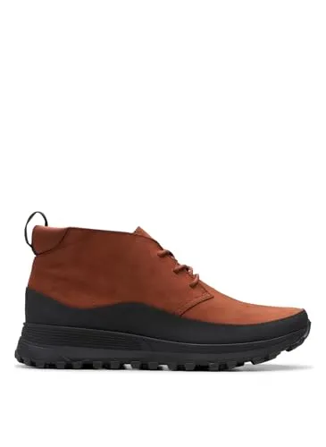 Clarks ATL TrekDB GTX Herren Stiefel in Größe 45 EU von Clarks