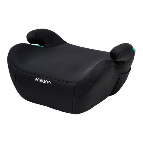 Osann Kindersitzerhöhung Up 125-150 cm