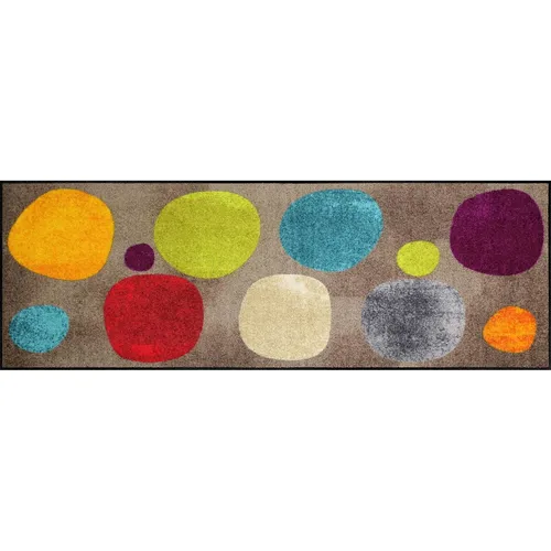 Salonloewe Fußmatten von Salonloewe