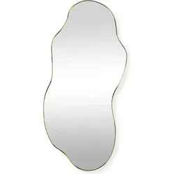 Spiegel Gold von SensaHome