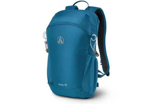 Terra Peak Wanderrucksack 15L Aren 15