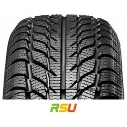 Goodride SW 608 XL M+S 3PMSF 205/45 R17 88H Winterreifen