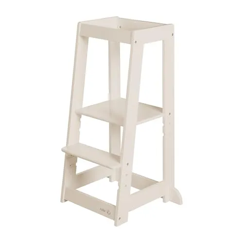 roba® Stehhilfe Monti Step