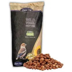 Lyra Pet® Erdnusskerne mit Haut 20 kg