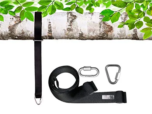 Hängemattenzubehör von PATRON