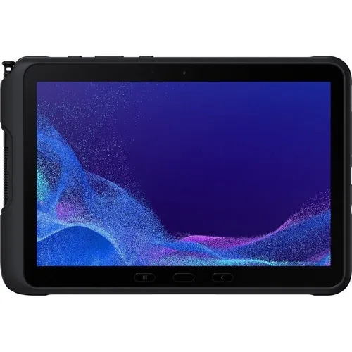 Samsung Galaxy Tab Active4 Pro - 10,1