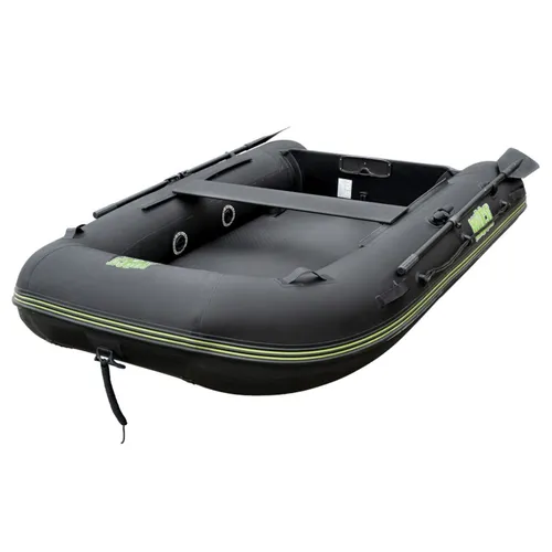 DAM Madcat Robuster 235 2,35x1,61m by TACKLE-DEALS !!!