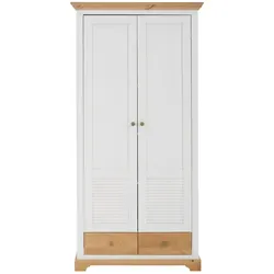 Home Affaire Kleiderschränke von Home Affaire