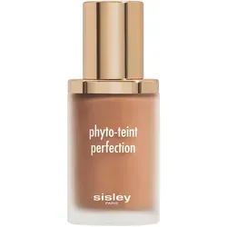 Sisley Phyto-Teint Perfection