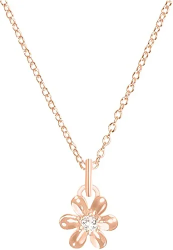 s.Oliver Halsketten von s.Oliver