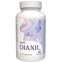 Produktbild Diaxil