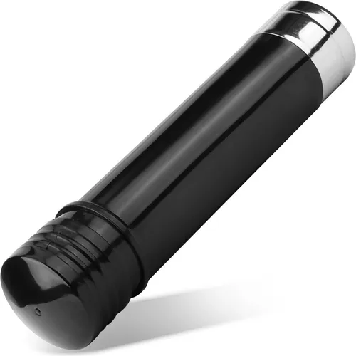 CELLONIC Akku kompatibel mit Black & Decker VP 100, VP2000, VP600, VP230, VP750, VP110, Versapak, VP100, VP130, VP4300, VP650, VP800, VP810 3.6V 2.1Ah NiMH