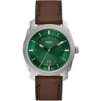 Fossil Herren Analog Quarz Uhr FS6085 von Fossil