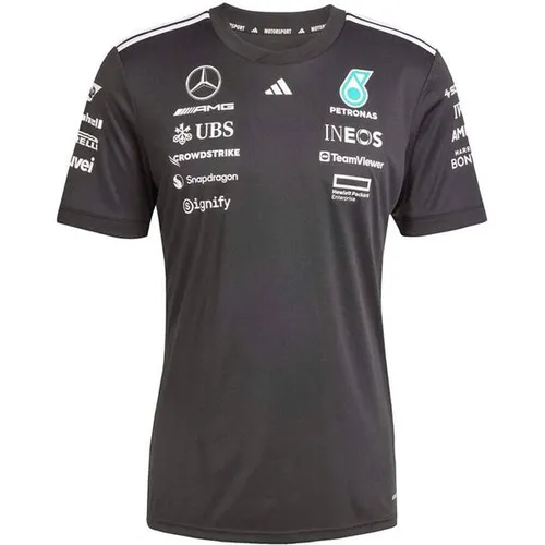 Adidas Herren Mercedes von adidas