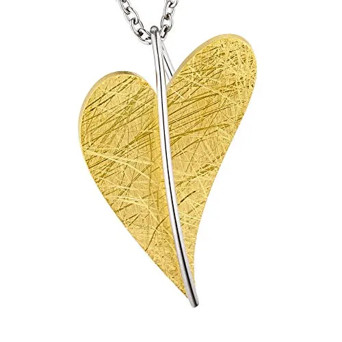 Ernstes Design Charms & Anhänger von Ernstes Design