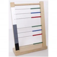 Bartl Großer Rechenrahmen 294210 von Bartl