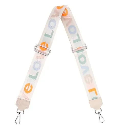 Handtaschen & Geldbörsenaccessoires Beige von MIRROSI