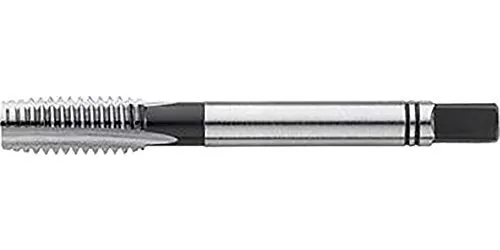 Format 7616010120 HSS männlich man. D352 HSS M12.0 M FORMAT