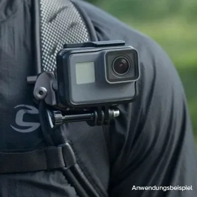 Peak Design P.O.V Kit