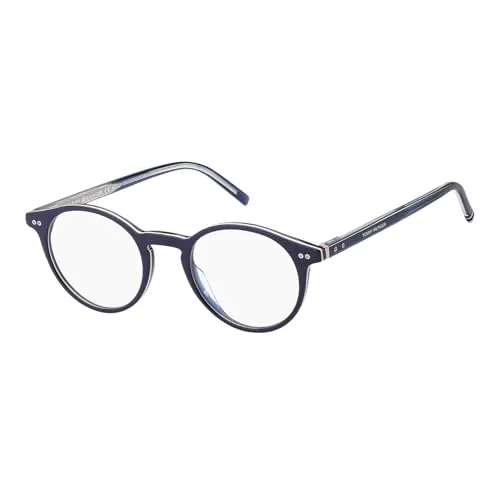 Tommy Hilfiger TH 1813 BLUE Herrenbrille von Tommy Hilfiger