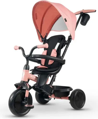 Dreirad Ociotrends Elite Platinum