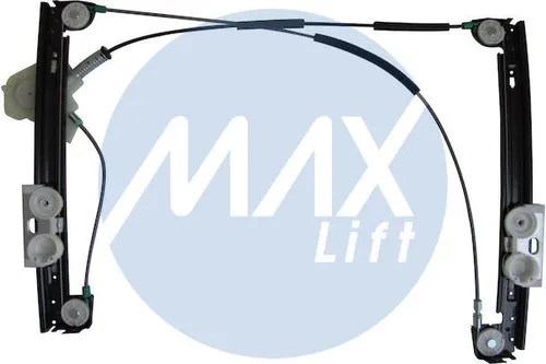 Fensterheber Mechanismus für BMW Mini Cooper R50 R52 R53