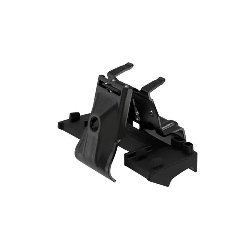 Norauto Montage Kit 323, 4 Stück