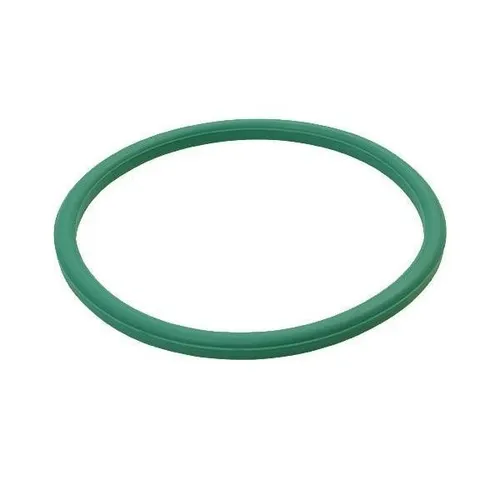 Produktbild Teguma TW O-Ringdichtung Typ MK Hypalon Armaturentechnikzubehör 5032100000 TW