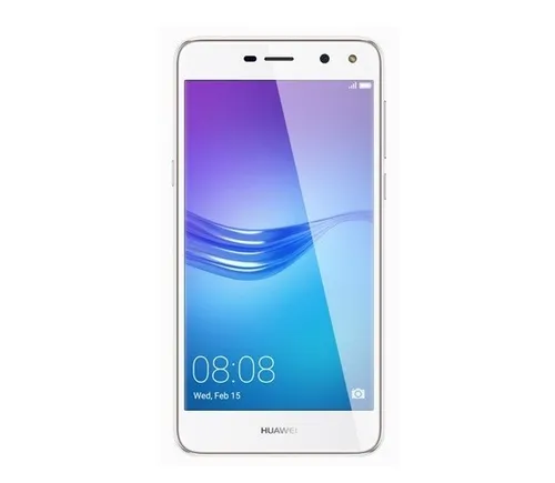 Produktbild SMARTPHONE HUAWEI Y6 2017 MYA L11 16GB 4G LTE 5