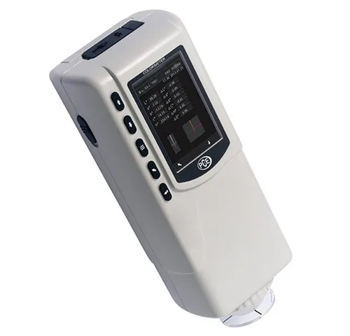 PCE Instruments PCE-CSM 1 Colorimeter von PCE
