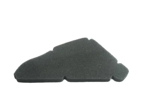 Luftfilter Matte passend für Gilera Runner Stalker, Piaggio NRG MC2 MC3 Power 50 – Filter Einsatz