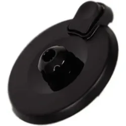 Krups Ersatzteil Deckel für Thermoskanne - Hochwertiger Deckel für Thermoskanne, passend für verschiedene Kaffeemaschinen von Krups, Tefal und Seb. Ideal für den zuverlässigen Einsatz in Ihrer Kaffee- und Espressomaschine.