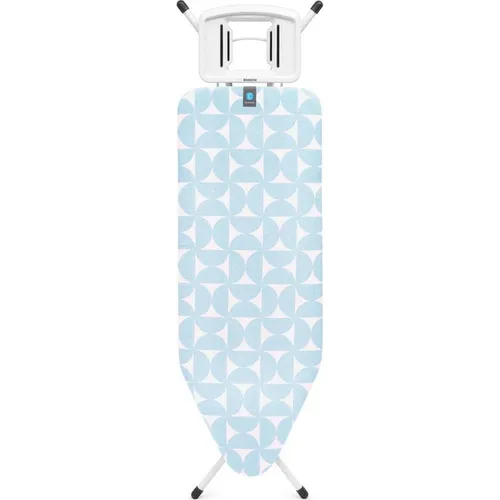 Brabantia Bügelbrett 124 x 45 cm