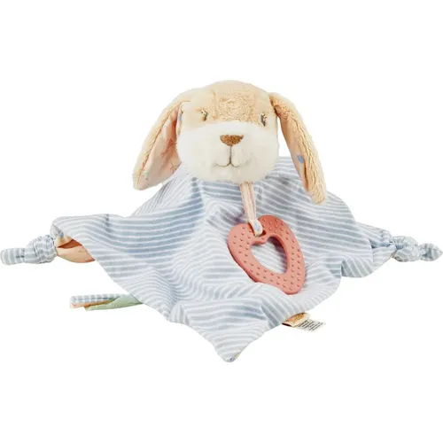 Sterntaler Schmusetuch M Hanni