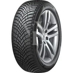 Kfz-Räder von Hankook