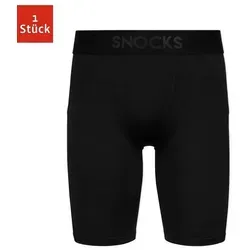 Snocks Unterwäsche & Socken von Snocks