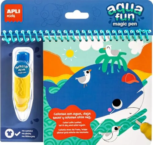 APLI Kids 17148