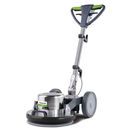 Cleancraft OSM 431 Einscheibenmaschine von CLEANCRAFT