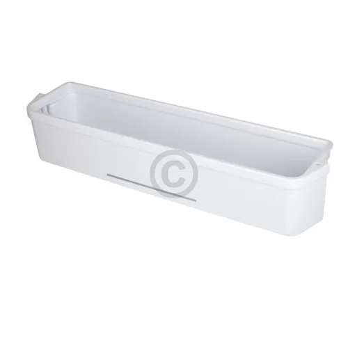 Flaschenfach Türfach Whirlpool Bauknecht 481241879844