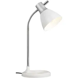 Brilliant Jan 92762/05 Tischlampe