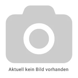 Zebra Z-Select 2000D 190 von Zebra