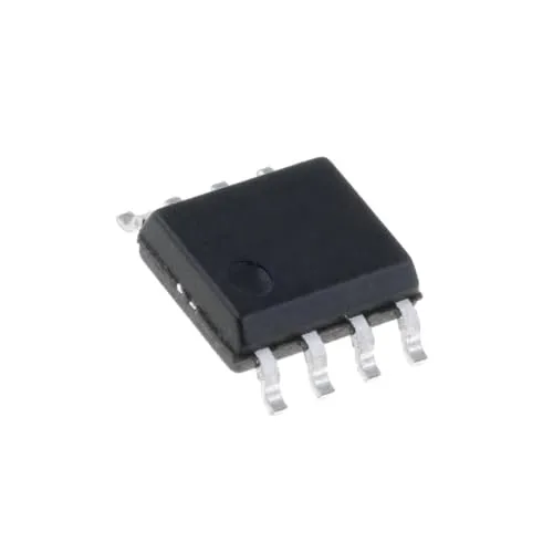 4X DMP2022LSS-13 Transistor: P-MOSFET unipolar -20V -8A 2.5W SO8 DIODES INCORPOR