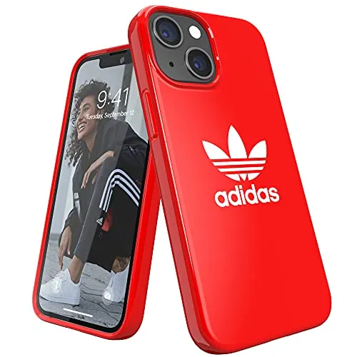 adidas Telefone von adidas