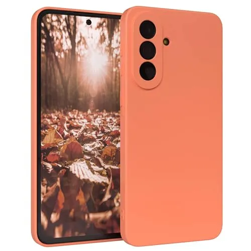 EAZY CASE in orange von EAZY CASE